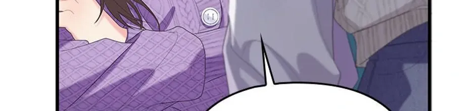 Genre is Romance Chapter 40 page 207 - 