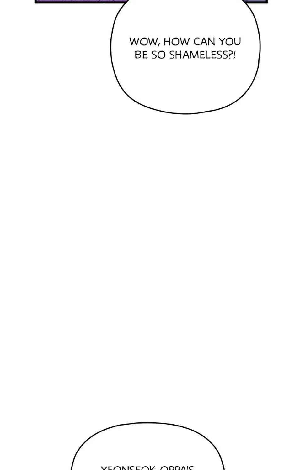 Genre is Romance Chapter 40 page 208 - 