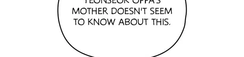 Genre is Romance Chapter 40 page 209 - 