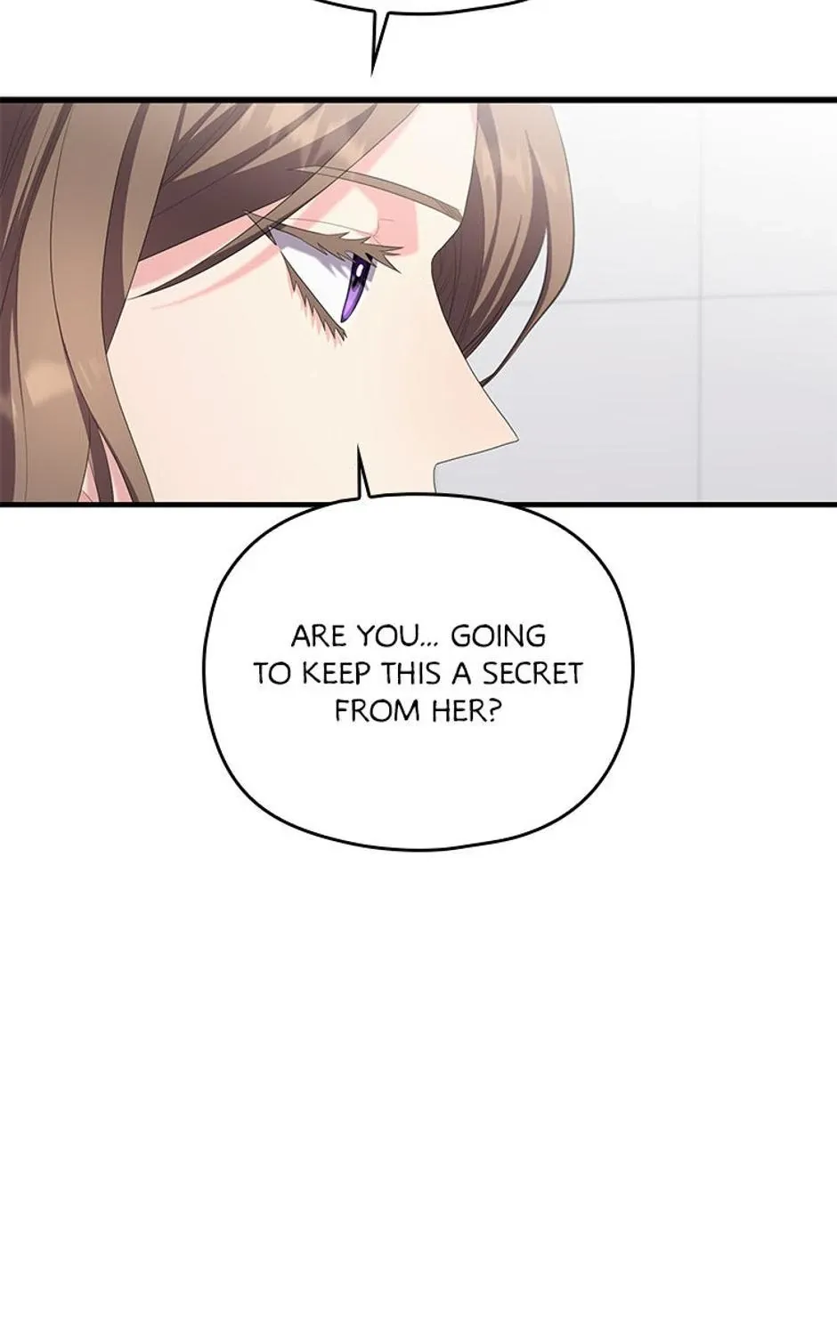 Genre is Romance Chapter 40 page 210 - 