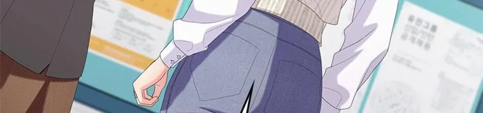 Genre is Romance Chapter 40 page 213 - 