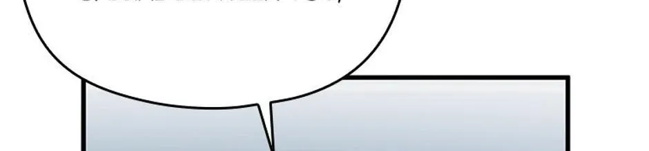 Genre is Romance Chapter 40 page 215 - 