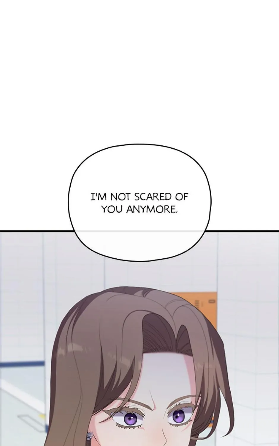 Genre is Romance Chapter 40 page 218 - 