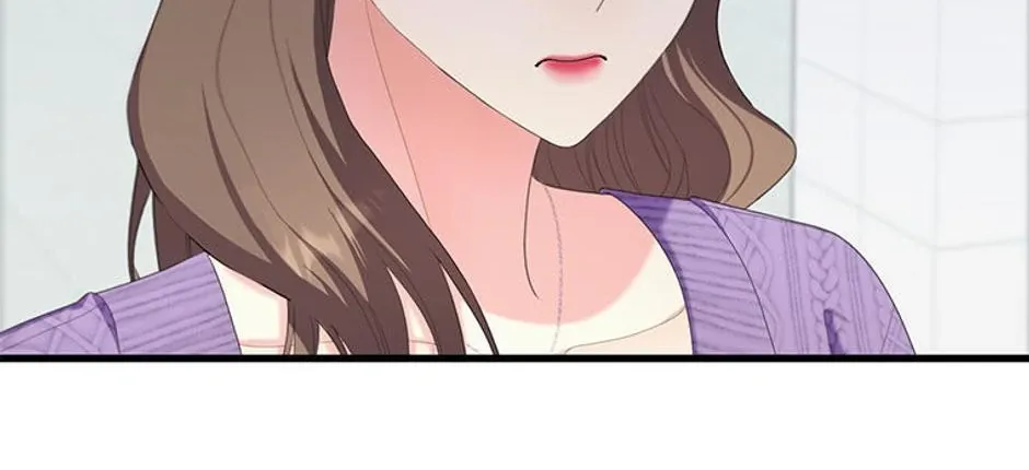 Genre is Romance Chapter 40 page 219 - 