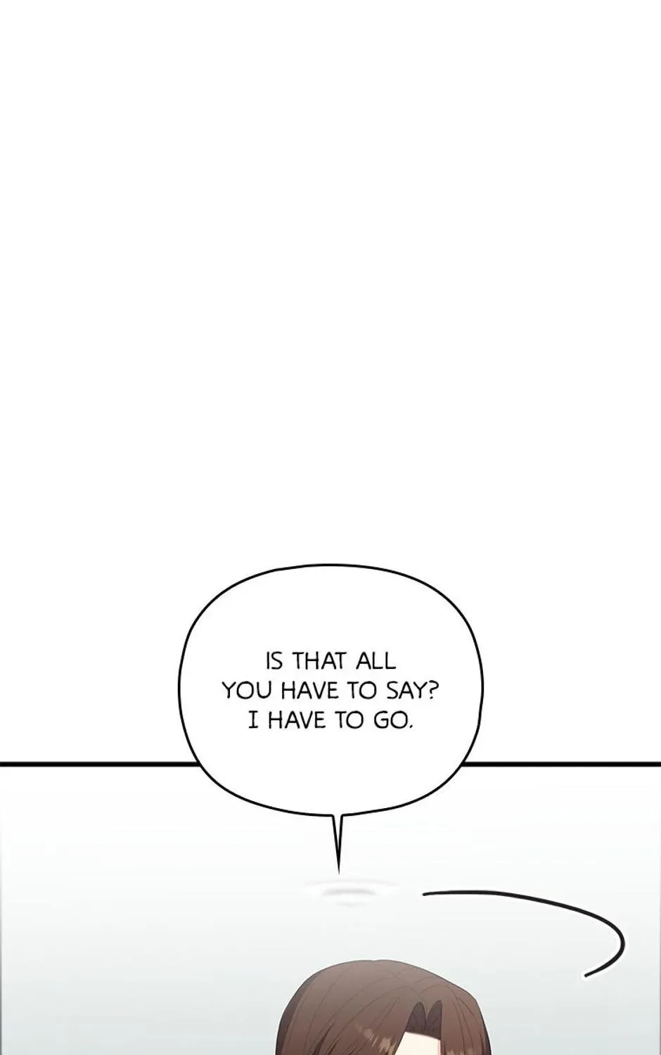 Genre is Romance Chapter 40 page 220 - 