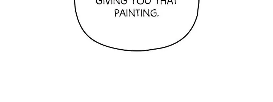 Genre is Romance Chapter 40 page 23 - 