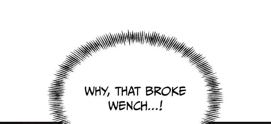 Genre is Romance Chapter 40 page 223 - 