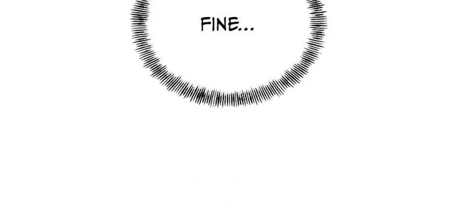 Genre is Romance Chapter 40 page 225 - 