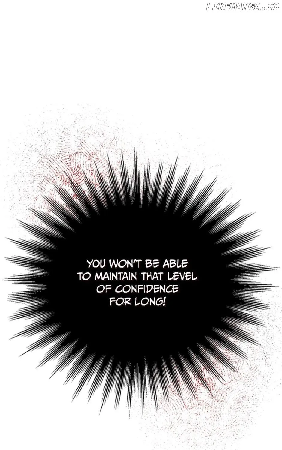 Genre is Romance Chapter 40 page 226 - 