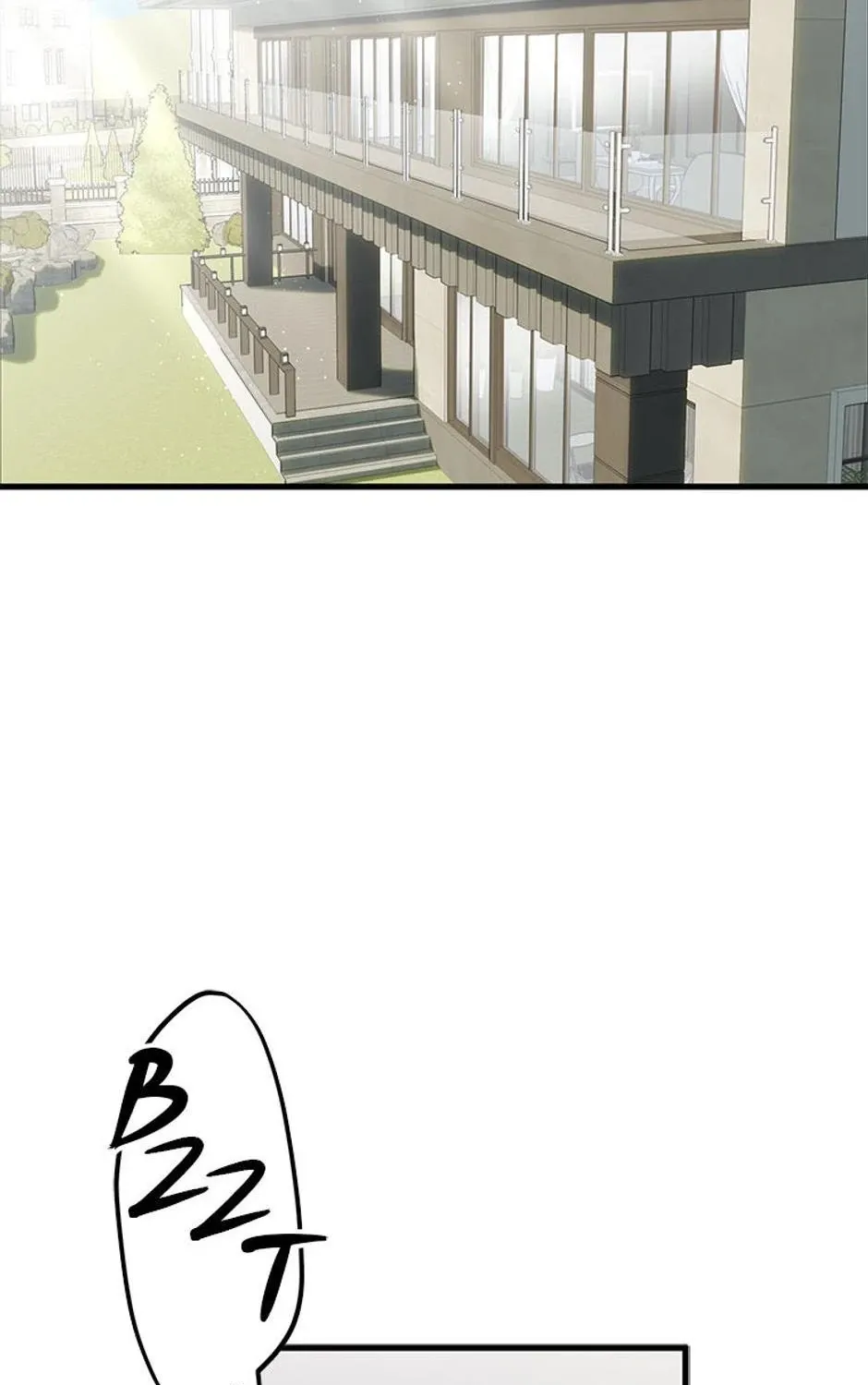 Genre is Romance Chapter 40 page 230 - 