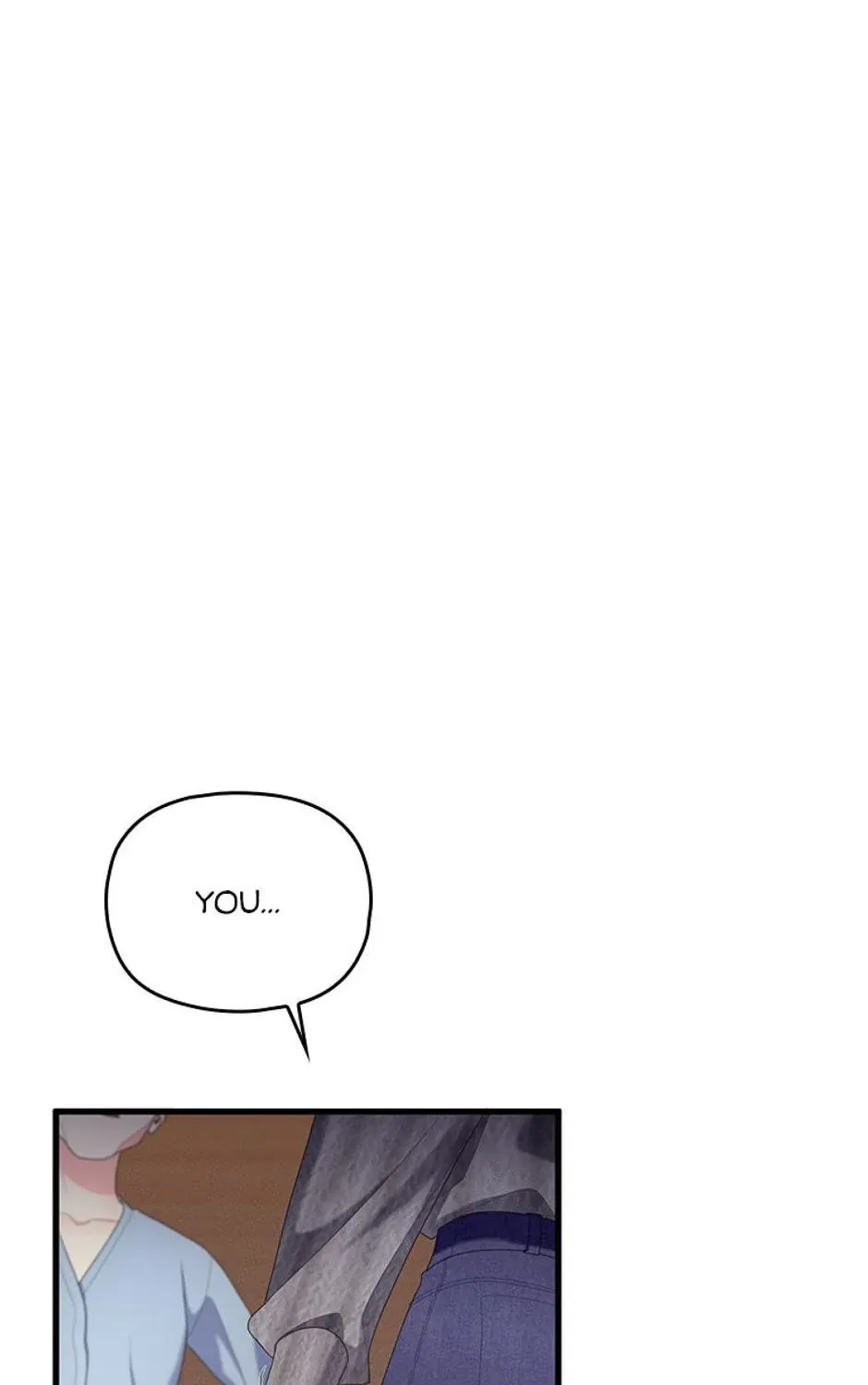 Genre is Romance Chapter 40 page 24 - 