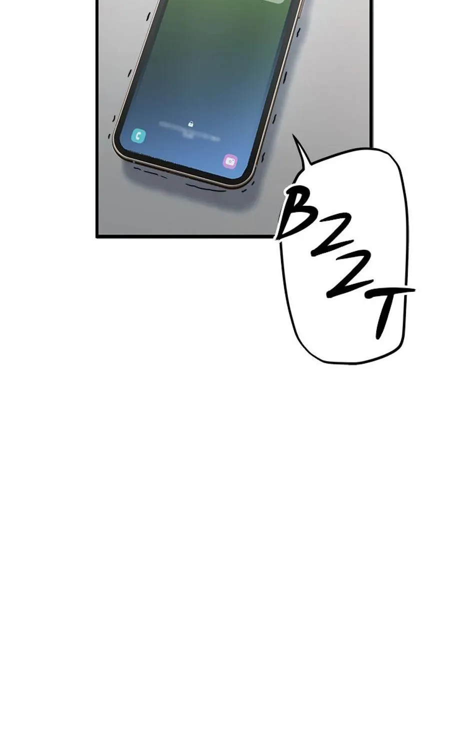 Genre is Romance Chapter 40 page 232 - 