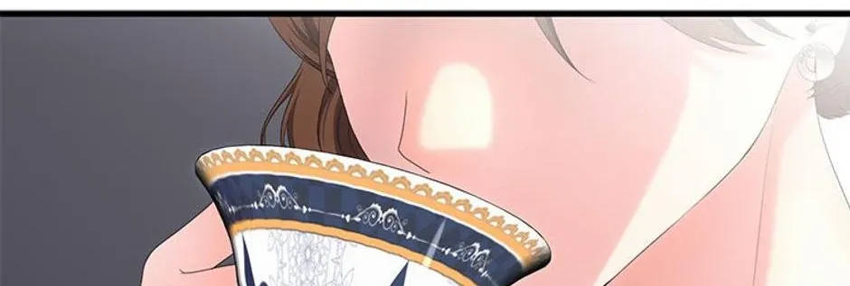 Genre is Romance Chapter 40 page 233 - 