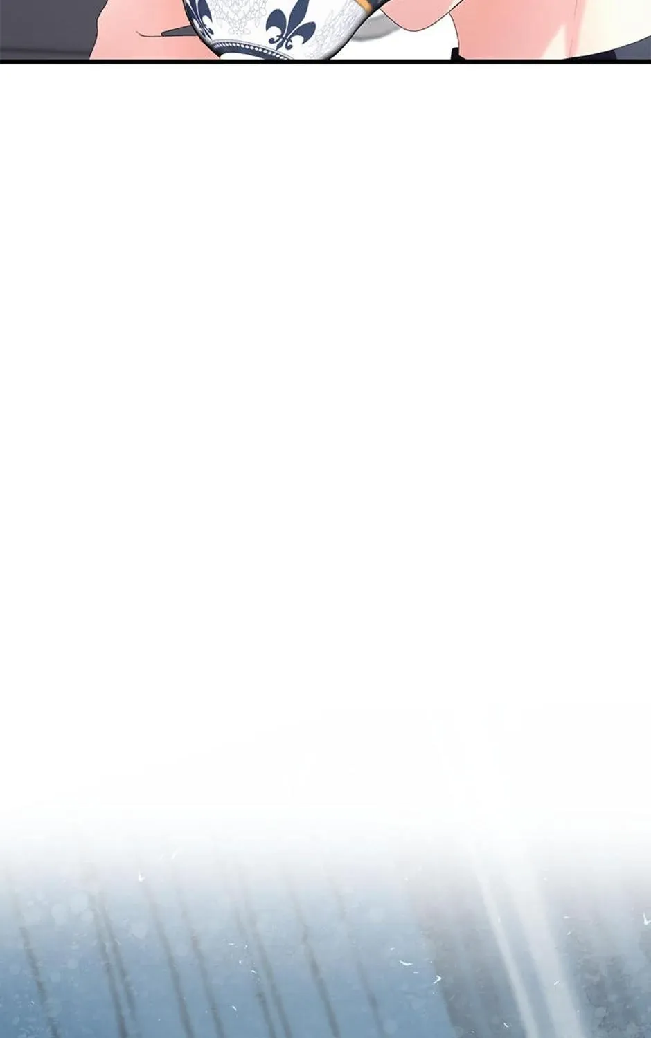 Genre is Romance Chapter 40 page 234 - 