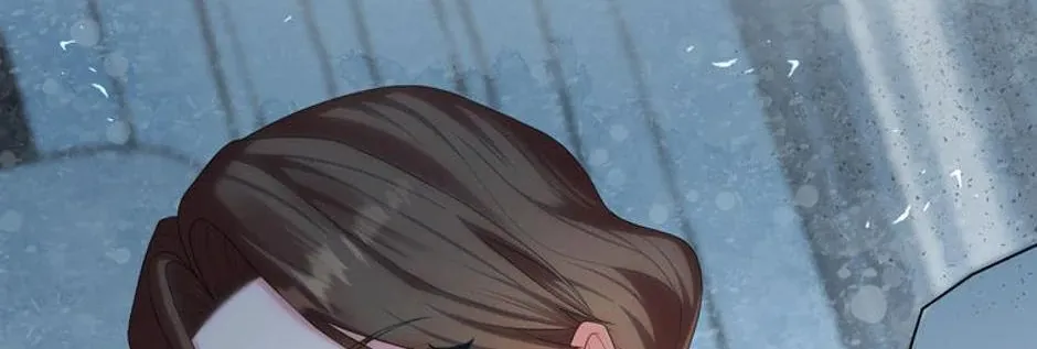 Genre is Romance Chapter 40 page 235 - 