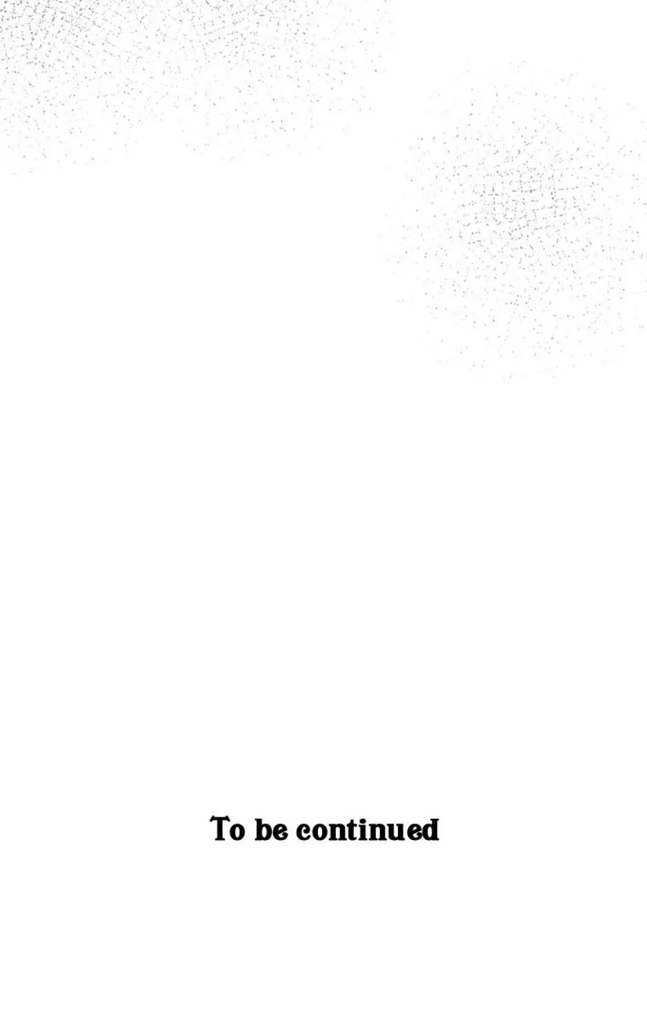 Genre is Romance Chapter 40 page 238 - 