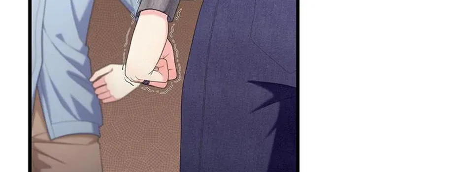 Genre is Romance Chapter 40 page 25 - 