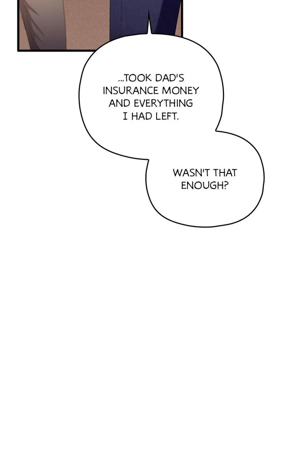 Genre is Romance Chapter 40 page 26 - 