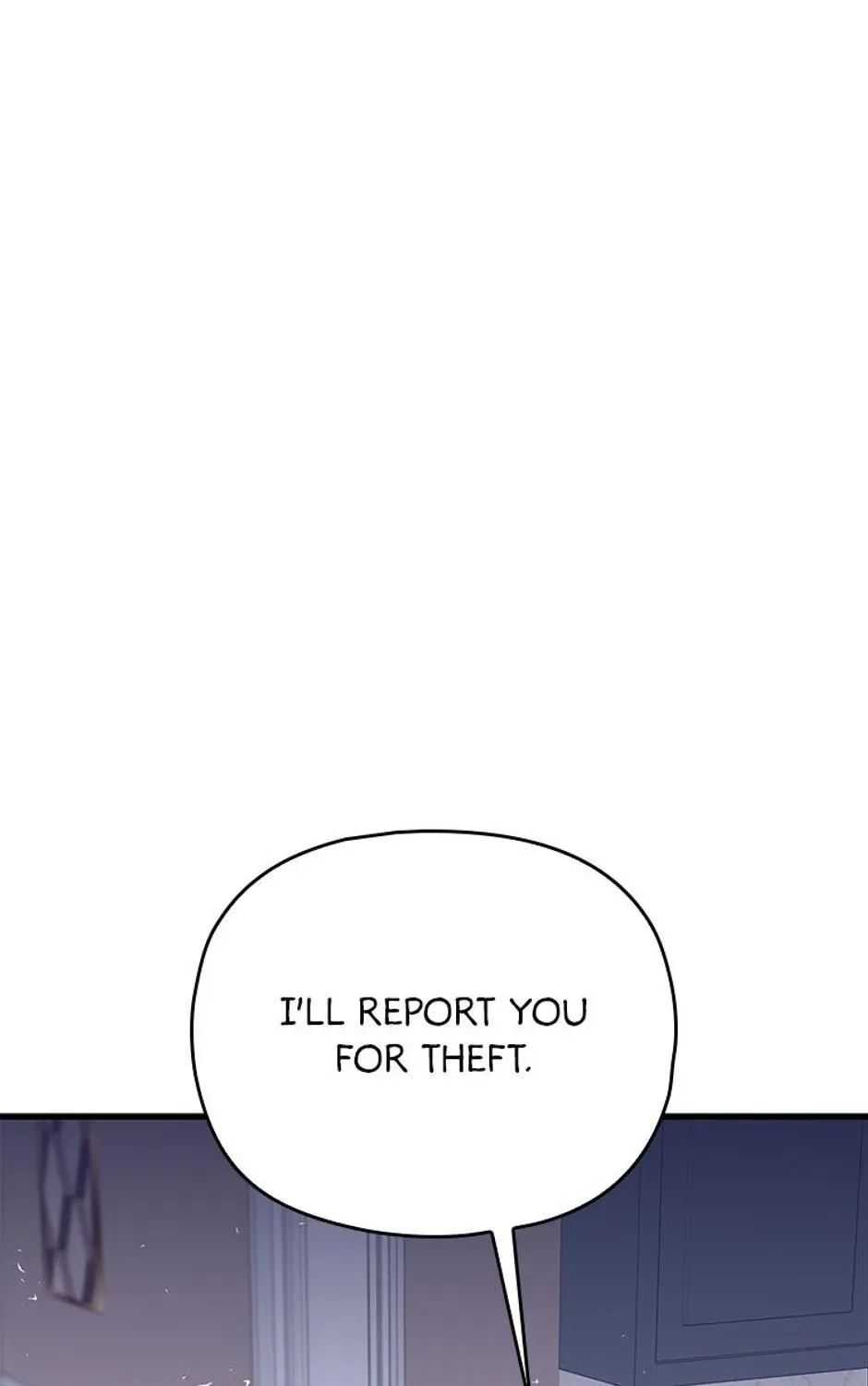 Genre is Romance Chapter 40 page 4 - 