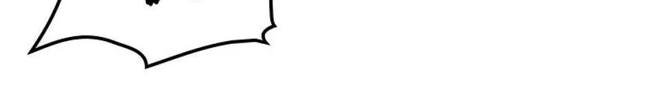 Genre is Romance Chapter 40 page 31 - 