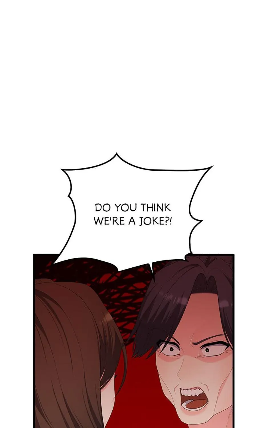 Genre is Romance Chapter 40 page 32 - 