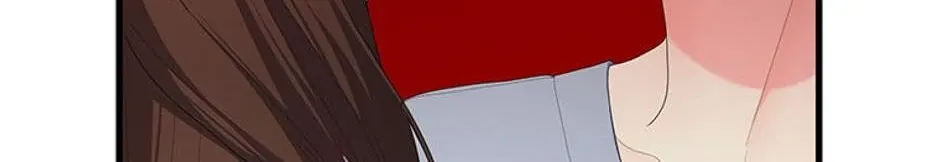 Genre is Romance Chapter 40 page 33 - 