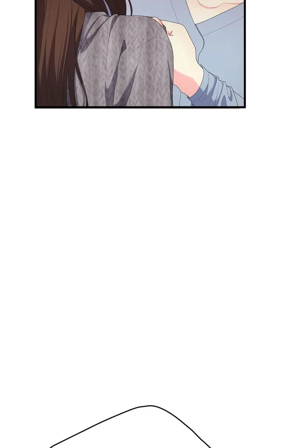 Genre is Romance Chapter 40 page 34 - 