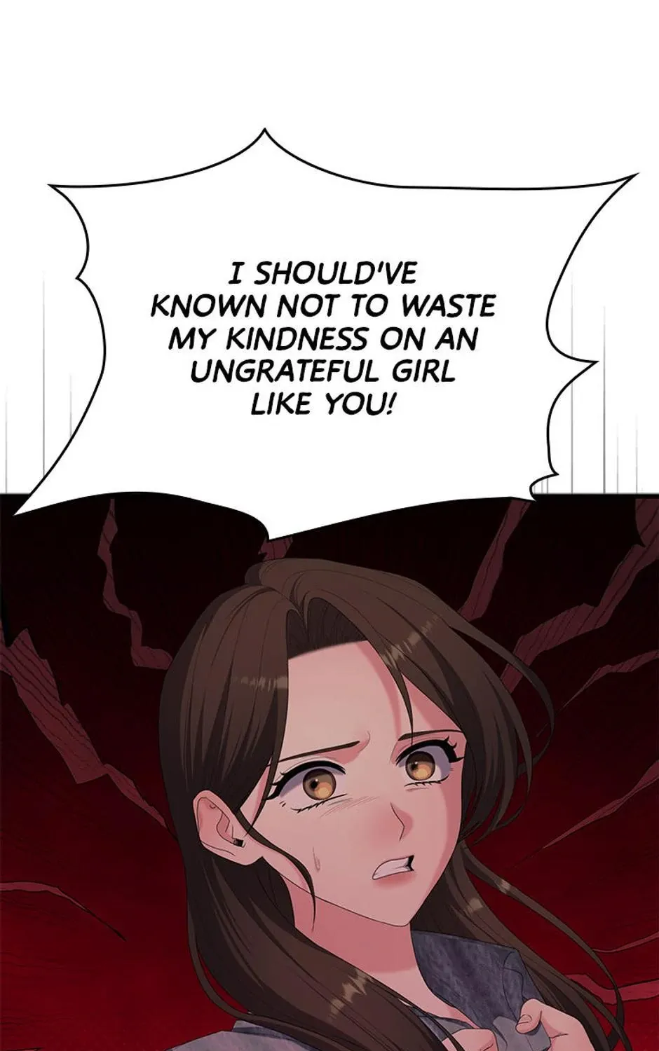 Genre is Romance Chapter 40 page 38 - 