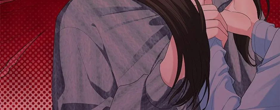 Genre is Romance Chapter 40 page 39 - 