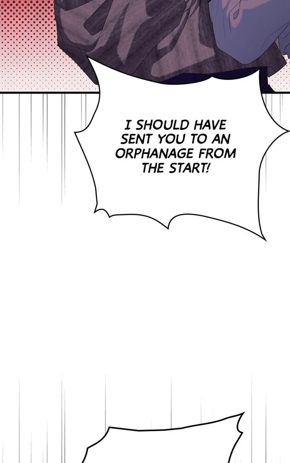 Genre is Romance Chapter 40 page 40 - 
