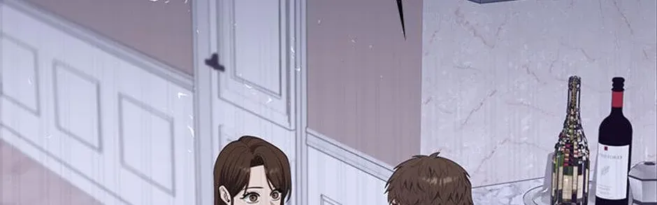 Genre is Romance Chapter 40 page 5 - 