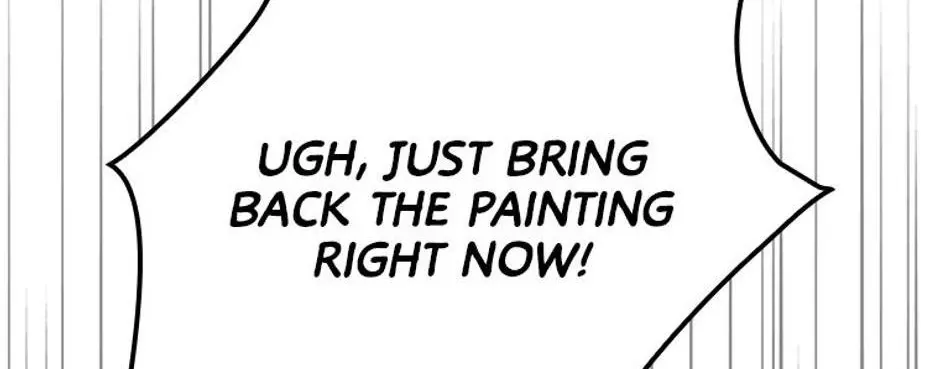 Genre is Romance Chapter 40 page 41 - 