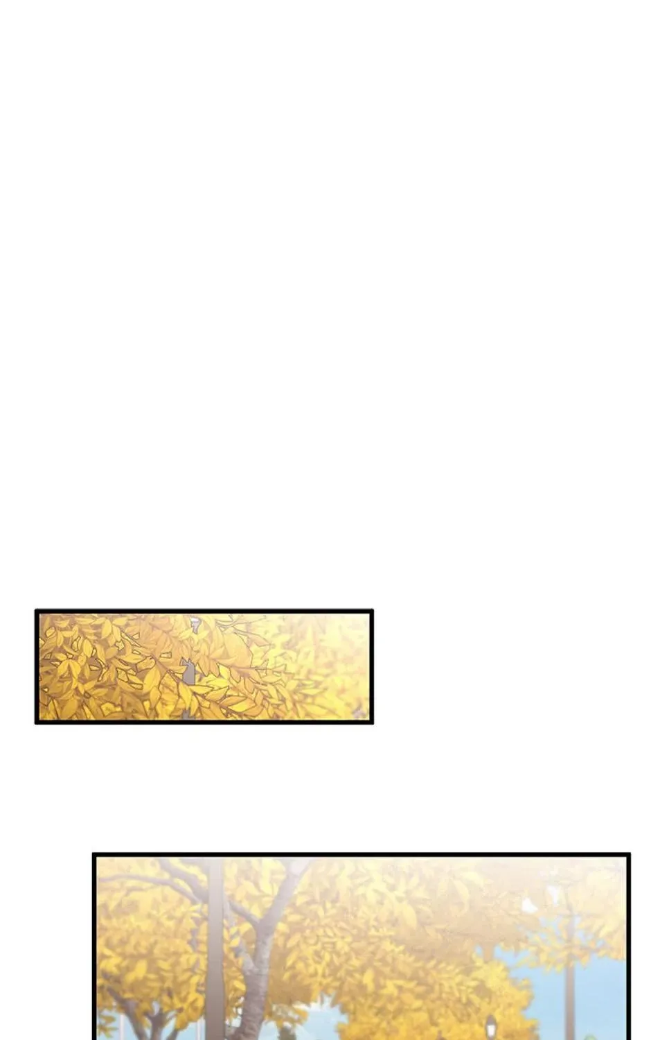Genre is Romance Chapter 40 page 46 - 