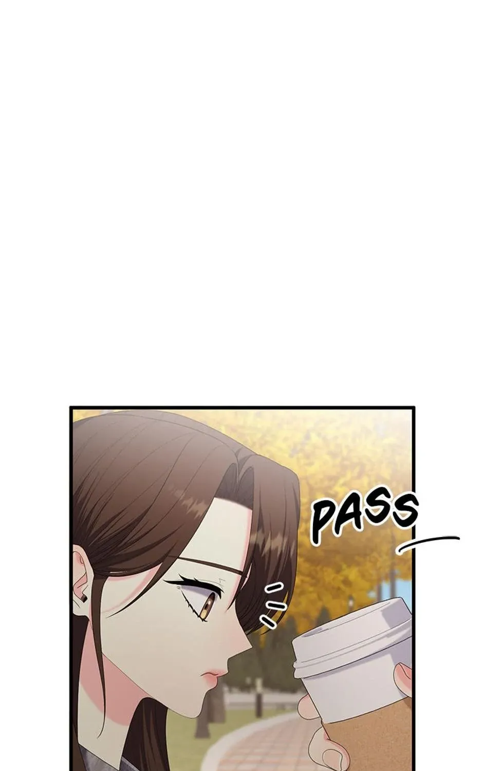Genre is Romance Chapter 40 page 50 - 