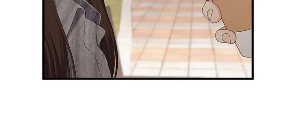 Genre is Romance Chapter 40 page 51 - 