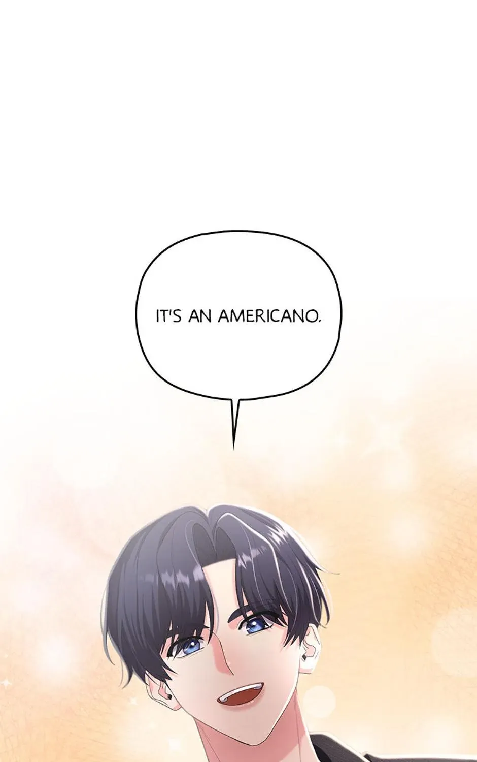 Genre is Romance Chapter 40 page 52 - 