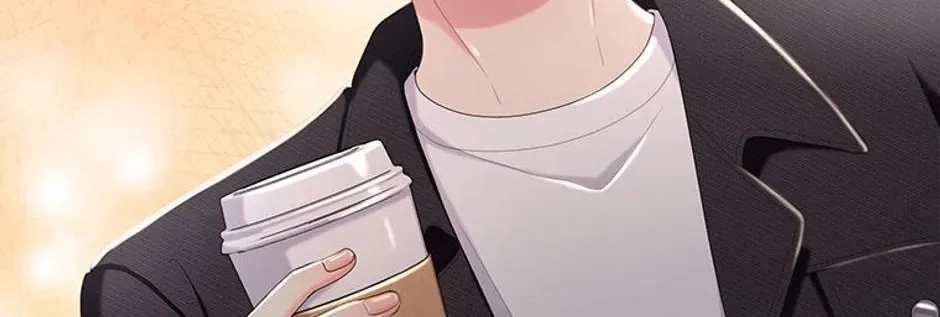 Genre is Romance Chapter 40 page 53 - 