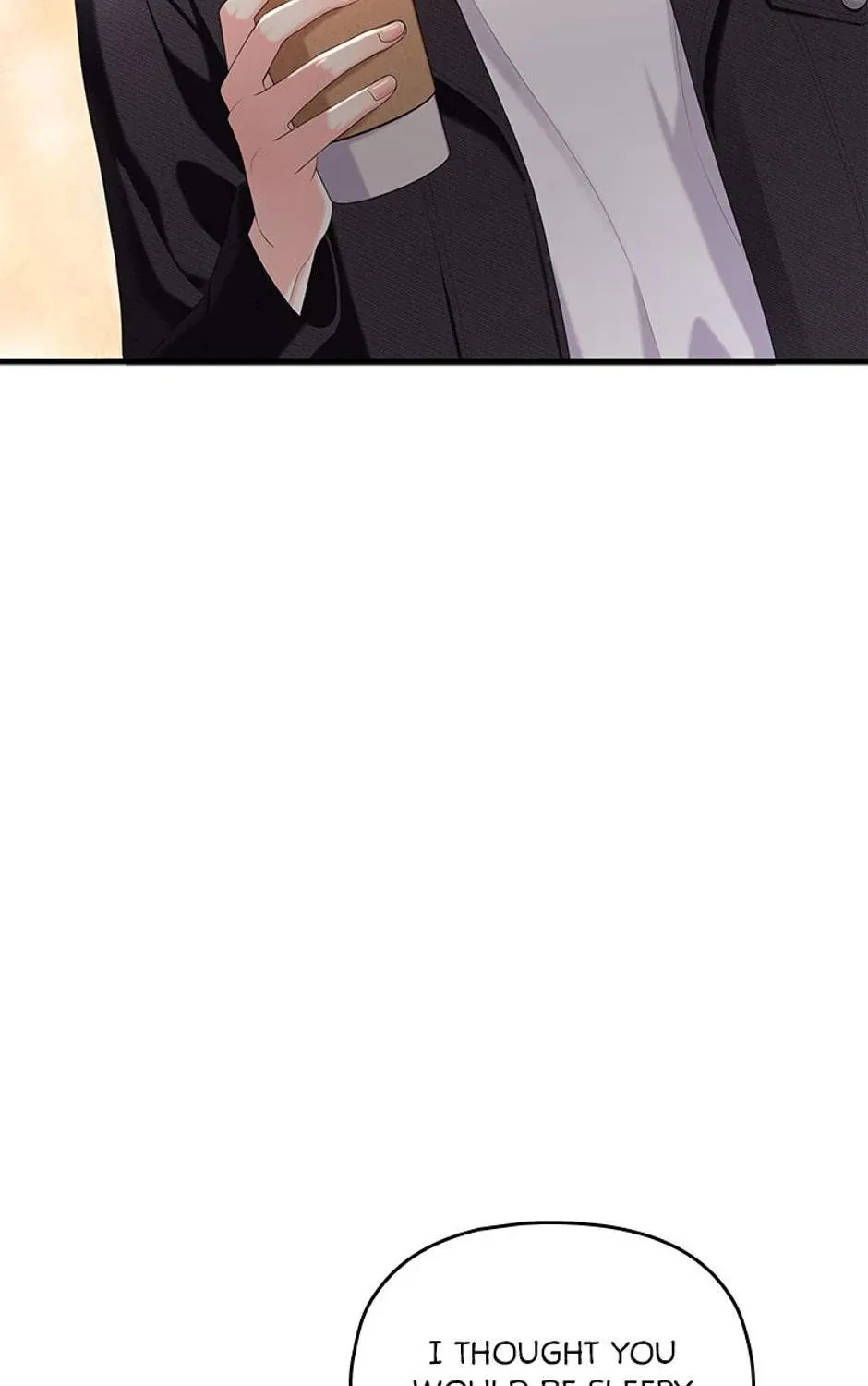 Genre is Romance Chapter 40 page 54 - 