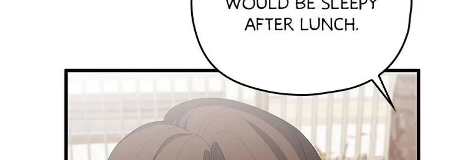 Genre is Romance Chapter 40 page 55 - 