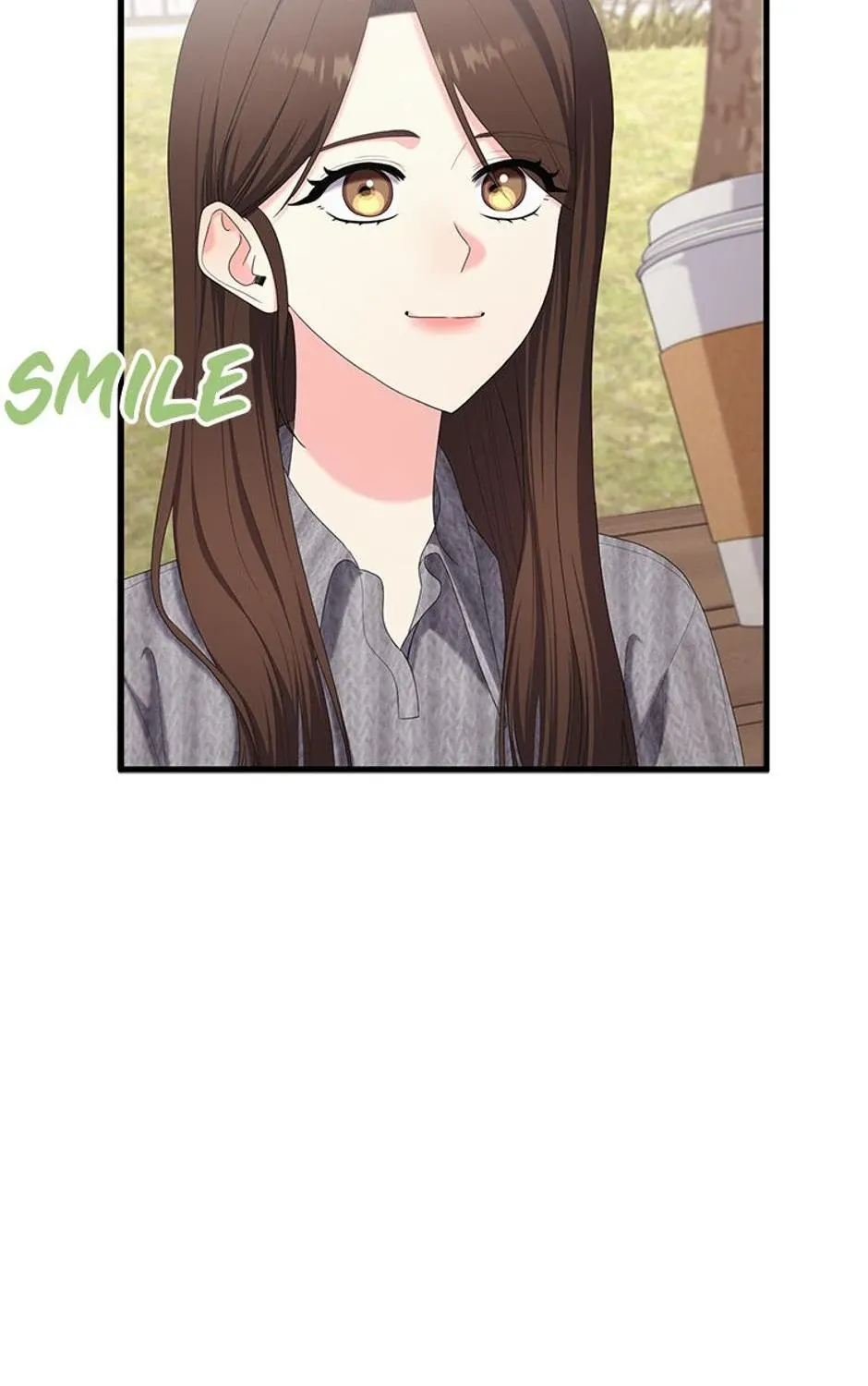 Genre is Romance Chapter 40 page 56 - 