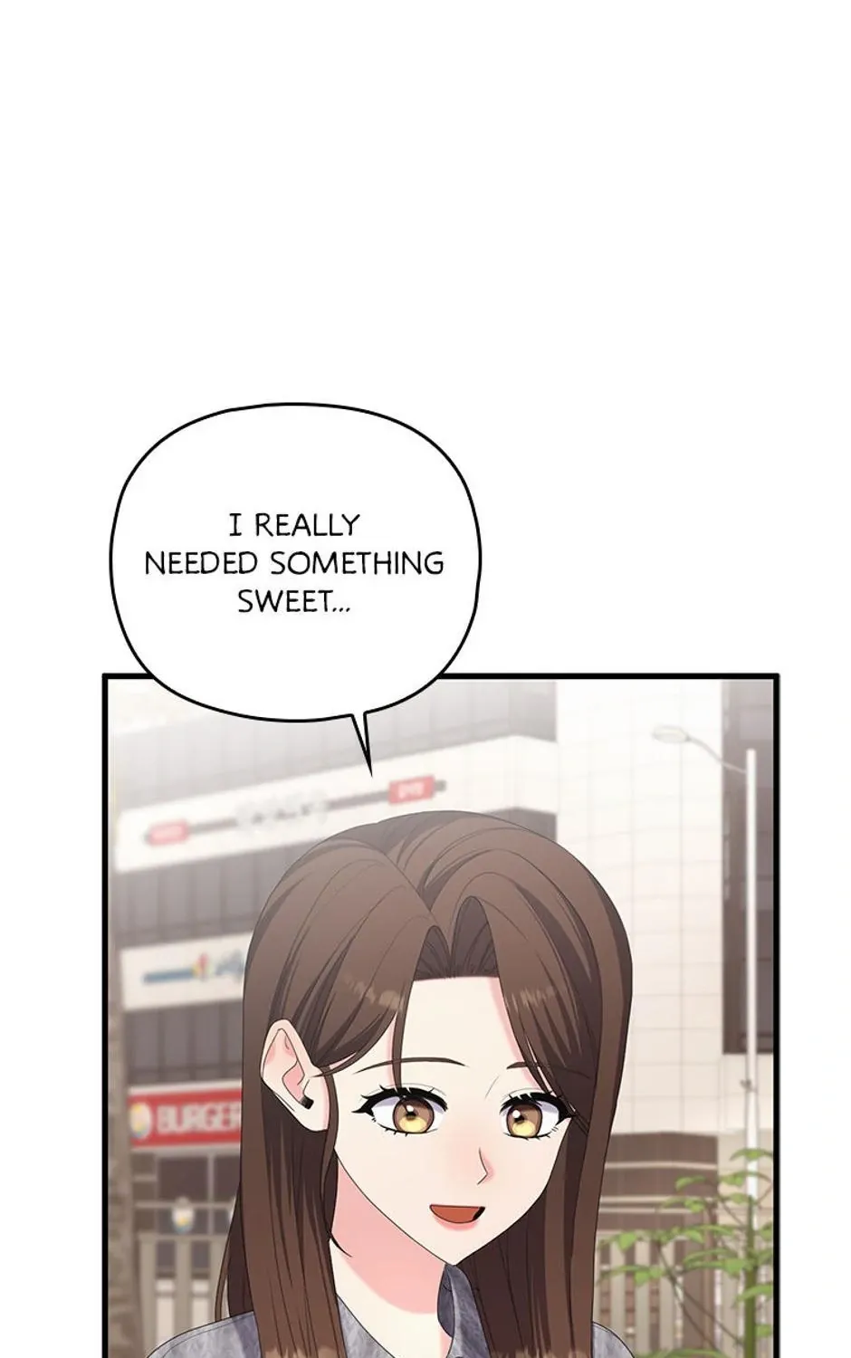 Genre is Romance Chapter 40 page 60 - 