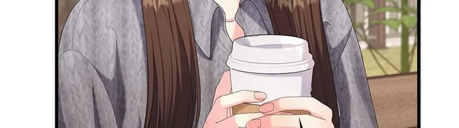 Genre is Romance Chapter 40 page 61 - 