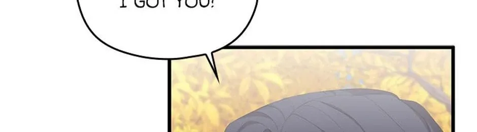 Genre is Romance Chapter 40 page 63 - 