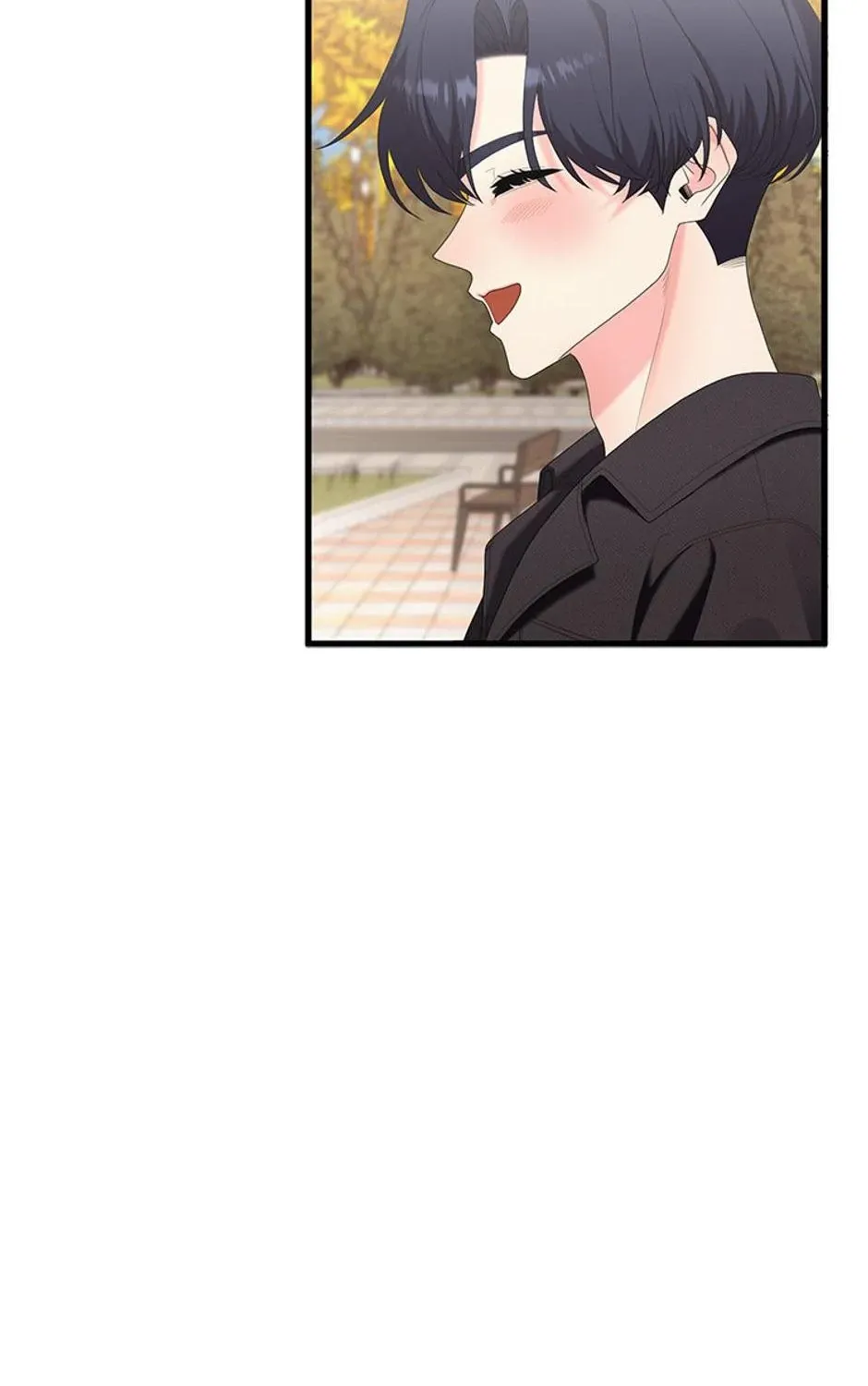 Genre is Romance Chapter 40 page 64 - 