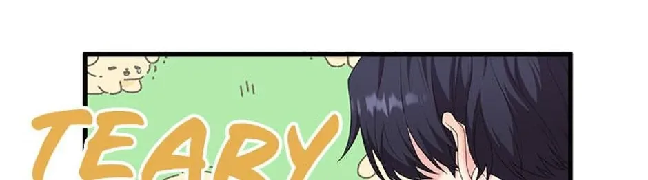 Genre is Romance Chapter 40 page 65 - 