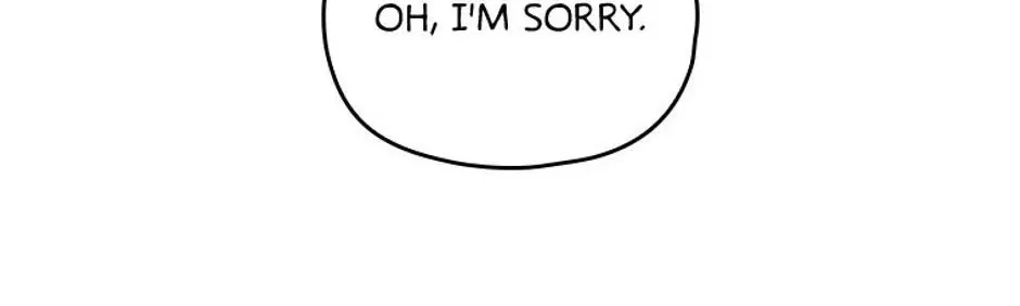 Genre is Romance Chapter 40 page 69 - 