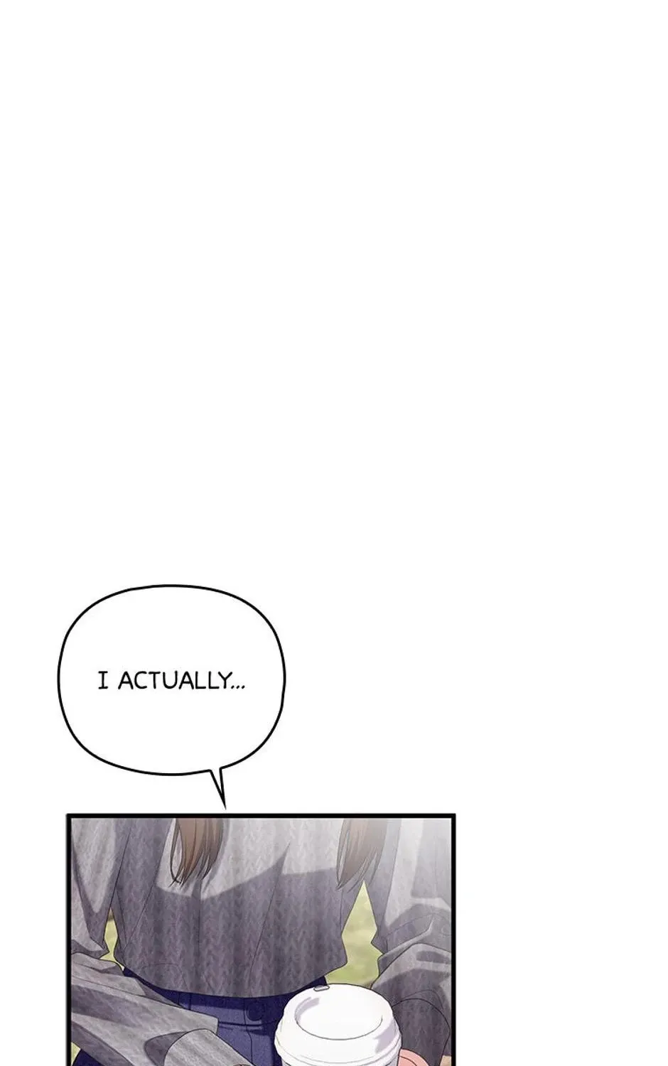 Genre is Romance Chapter 40 page 70 - 