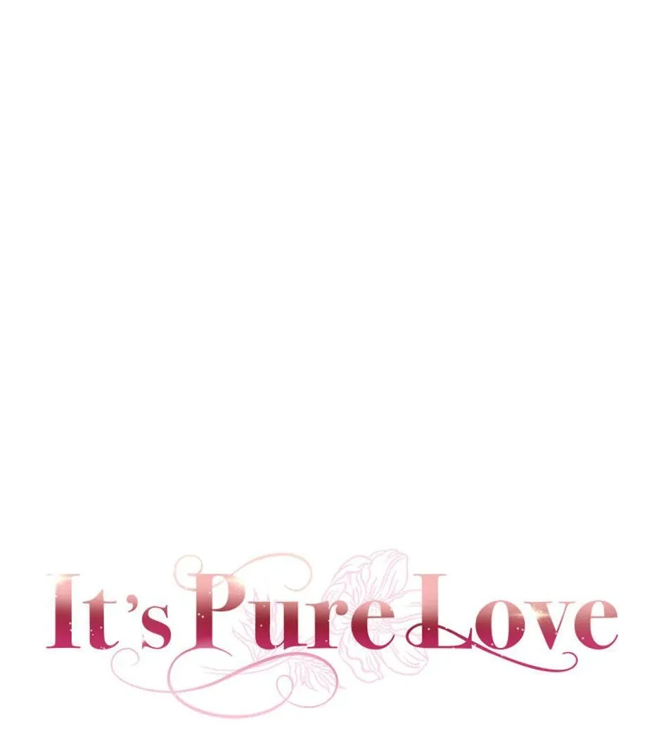 Genre is Romance Chapter 40 page 8 - 