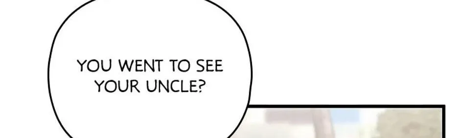 Genre is Romance Chapter 40 page 73 - 