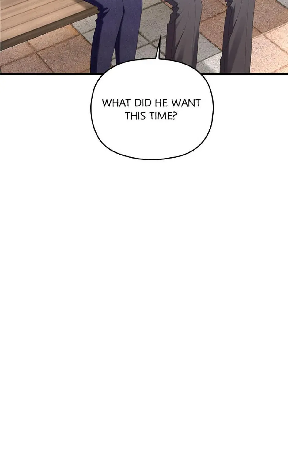 Genre is Romance Chapter 40 page 78 - 
